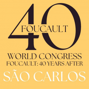 SaoCarlos