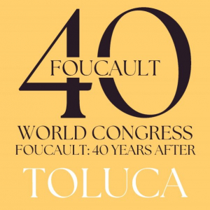Toluca