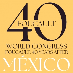 México