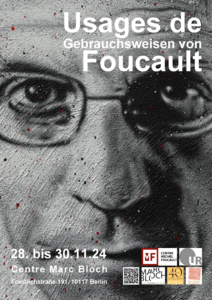 Poster_Tagung_Usages-de-Foucault