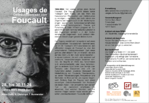 Programm_Tagung_Usages-de-Foucault_Page_1