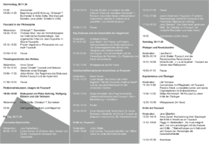 Programm_Tagung_Usages-de-Foucault_Page_2