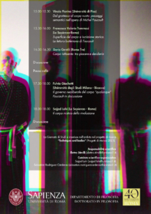 Bozza_DefinitivaREDUX_Page_2